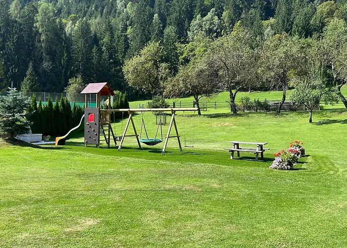 Raderhof