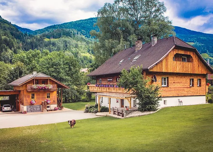 Raderhof