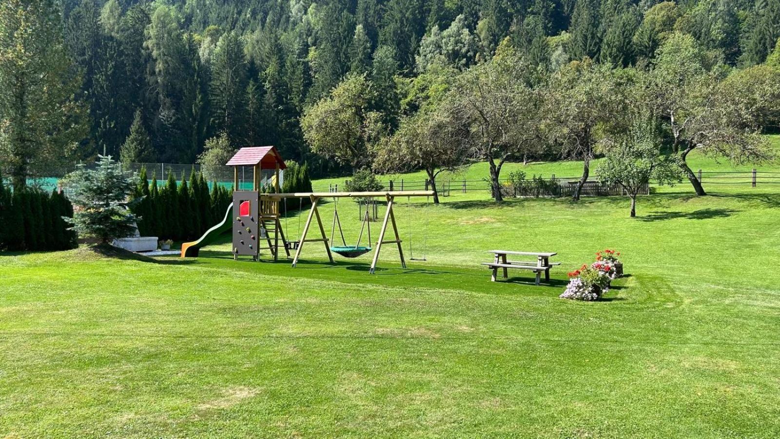 Raderhof *