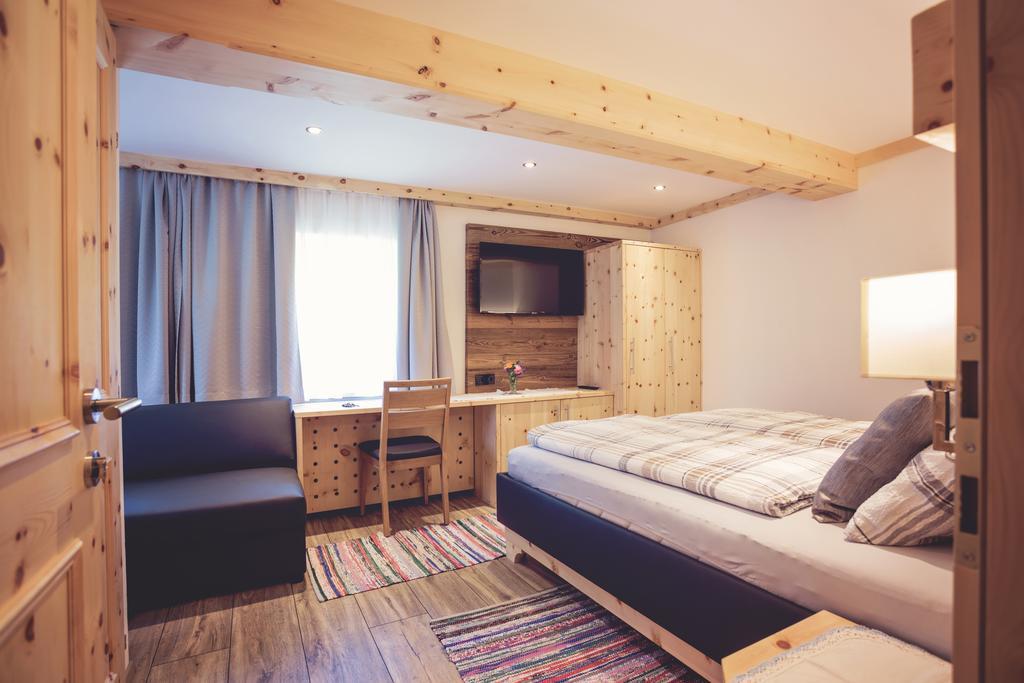 Raderhof Farm stay Feld am See
